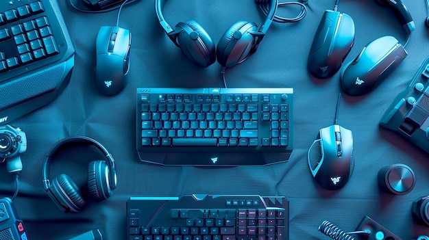 ゲームにおけるAIと機械学習