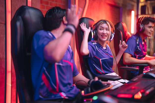 ゲームにおけるAIと機械学習