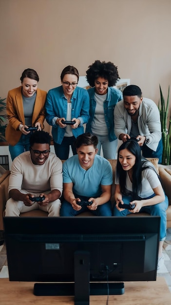 StudioNexの開発手法